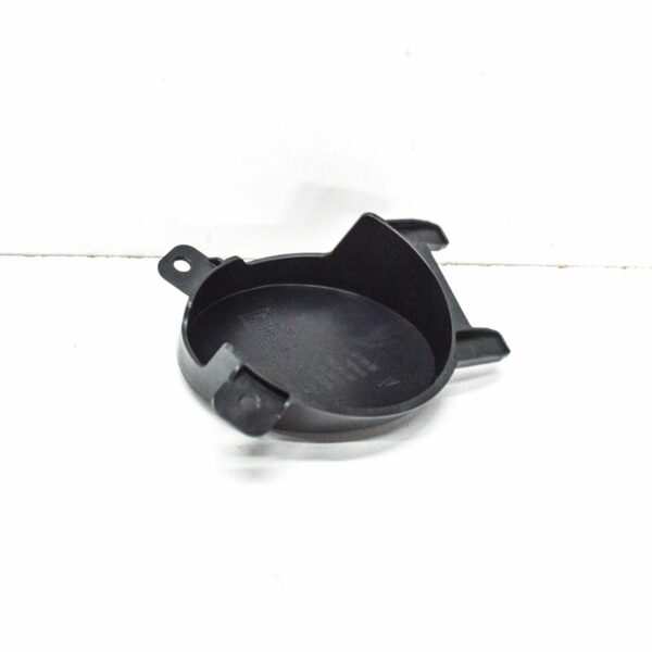 NEW BMW 1 F21 LEFT FOG LIGHT COVER 51117371727 7371727 2015 - Image 6