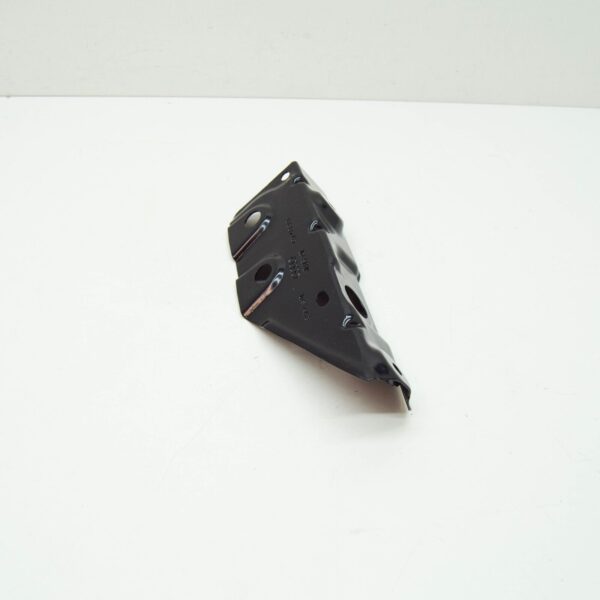 NEW AUDI A1 GB FRONT LEFT FENDER HOLDER 82A821431 ORIGINAL - Image 5