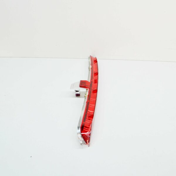 NEW MERCEDES-BENZ M-CLASS W166 3RD BRAKE LIGHT LED A1668200056 - Image 6