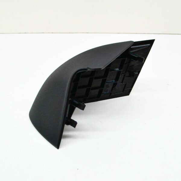 NEW AUDI E-TRON REAR LEFT INTERIOR QUARTER PANEL TRIM PANEL 4KE8685294PK - Image 6