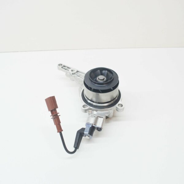 NEW VOLKSWAGEN ARTEON 3H WATER PUMP 05L121011D 2019 ORIGINAL - Image 6