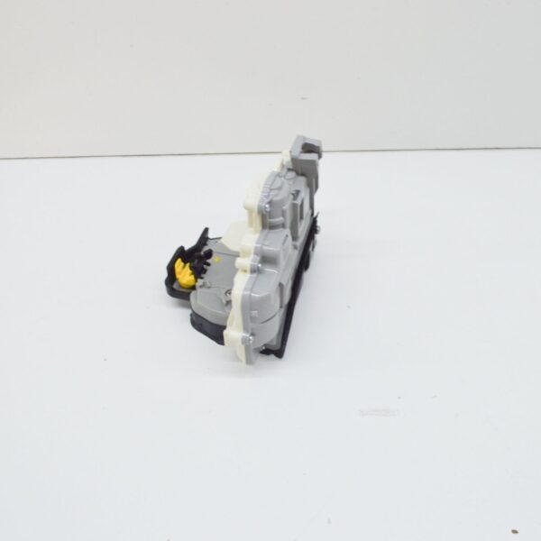 NEW AUDI A3 8P7 FRONT LEFT DOOR LOCK W/ ACTUATOR RHD 4F2837015 ORIGINAL - Image 6