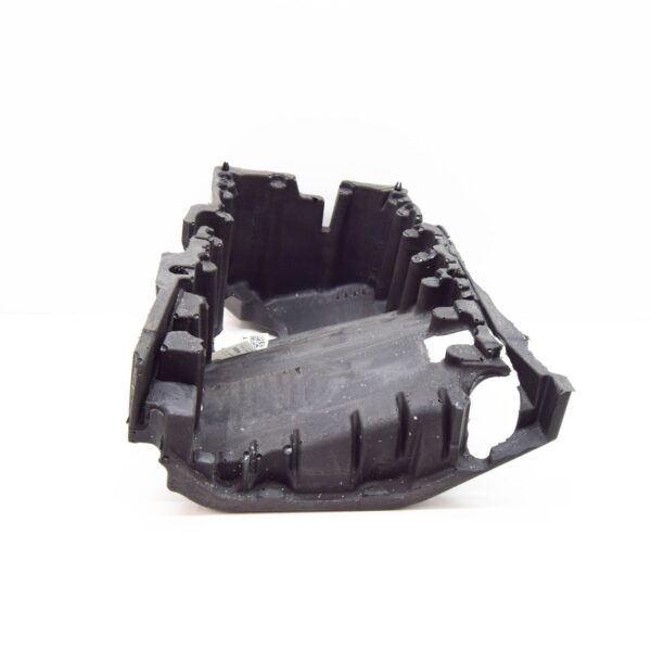 NEW AUDI TT FV OIL SUMP COVER 04L103660G ORIGINAL - Image 6