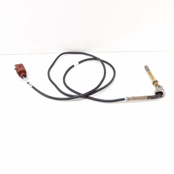 NEW AUDI Q7 4L EXHAUST GAS TEMPERATURE SENSOR 059906088C ORIGINAL - Image 6