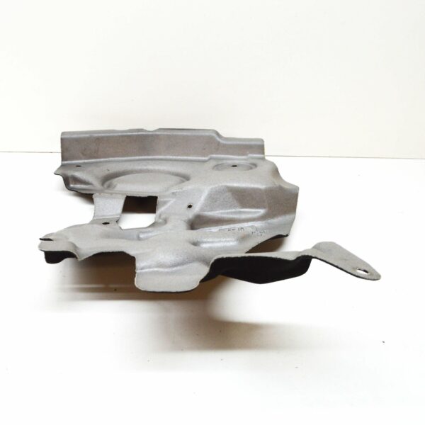 NEW BMW 1 F21 ENGINE FRONT SOUND INSULATION COVER 11147648895 ORIGINAL - Image 6