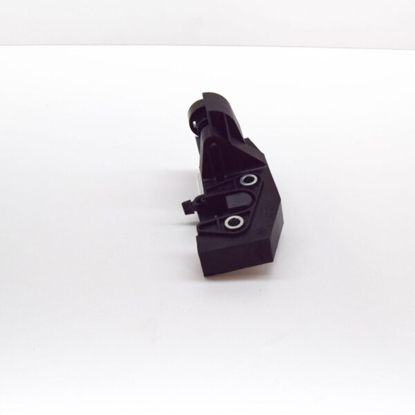 NEW AUDI A4 B7 REAR LEFT FOLDING SEAT LOCK 4B0885733C ORIGINAL - Image 6