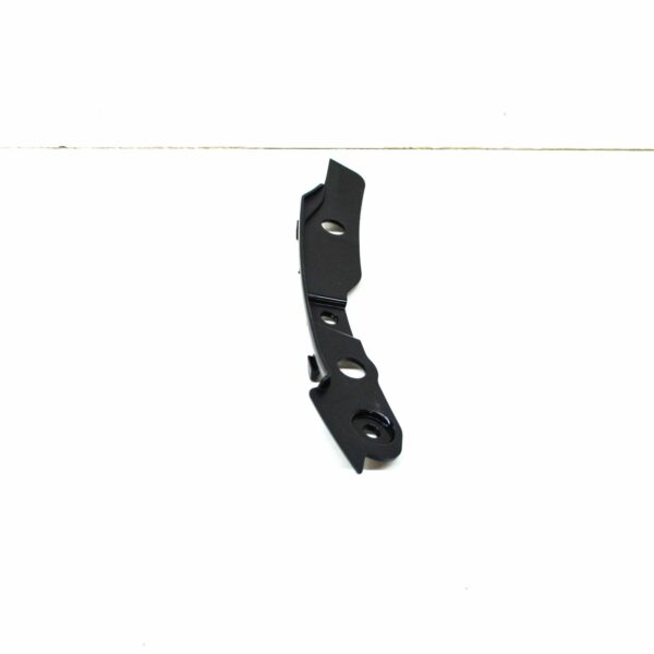 NEW AUDI Q7 4M REAR RIGHT BUMPER WHEEL HOUSING LINER ADAPTER 4M0807084 ORIGINAL - Image 6