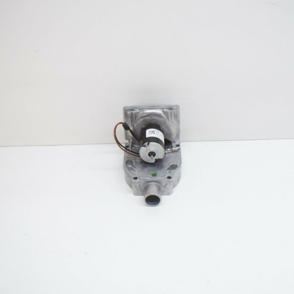 NEW AUDI A4 B8 MOTOR BLOWER 4H0963031 ORIGINAL - Image 6