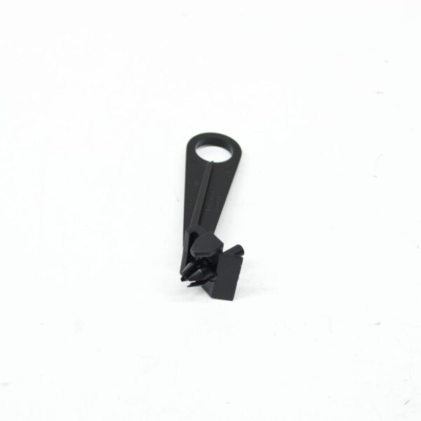 NEW AUDI A3 CABRIO 8V TEMPERATURE SENSOR BRACKET 8V0820536 ORIGINAL - Image 6