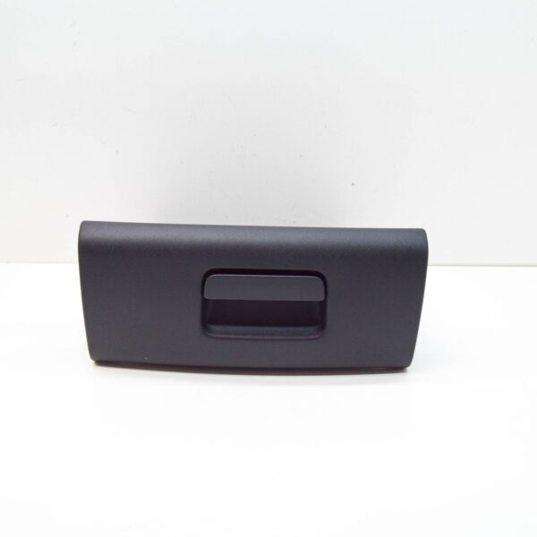 NEW VW T-ROC FRONT RIGHT UNDER SEAT DRAWER 5NA88260282V ORIGINAL - Image 6