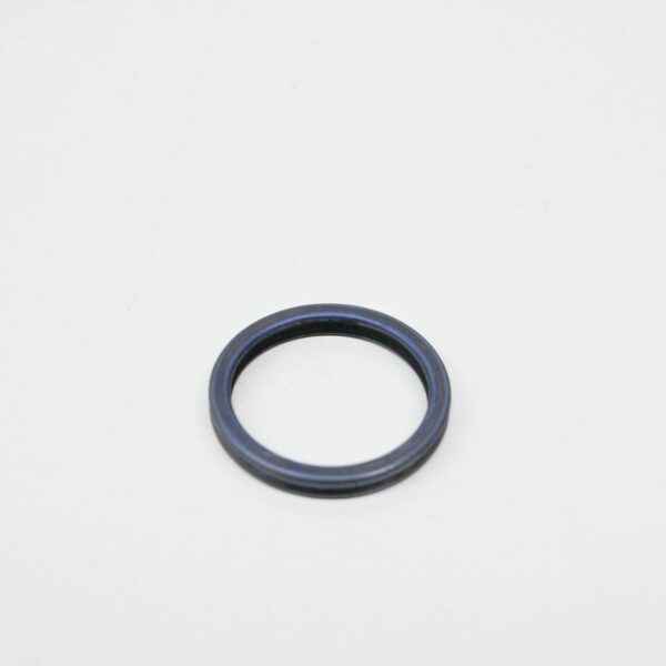 NEW VOLKSWAGEN BEETLE A5 COOLANT FLANGE SEAL 07K121149 ORIGINAL - Image 6