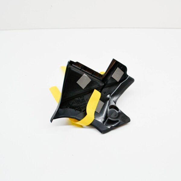 NEW AUDI TT 8J RIGHT A-PILLAR OUTER COVER 8J0853172A - Image 6