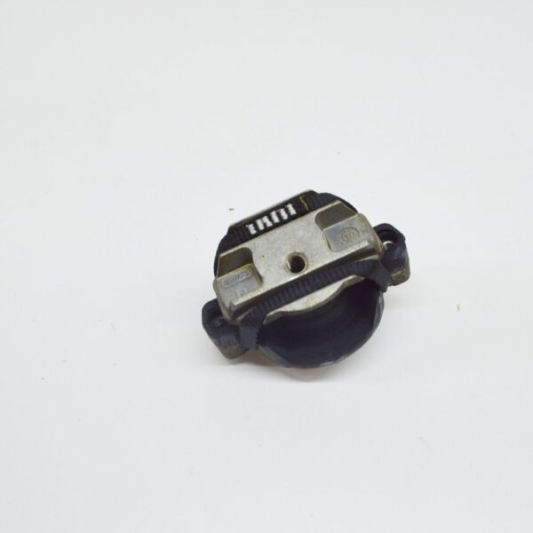NEW AUDI A8 D3 GEARBOX TRANSMISSION MOUNT 4E0399151AP ORIGINAL - Image 6