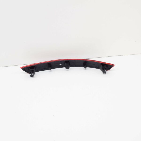 NEW AUDI A3 8V REAR LEFT BUMPER REFLECTOR 8V4945105 ORIGINAL - Image 6