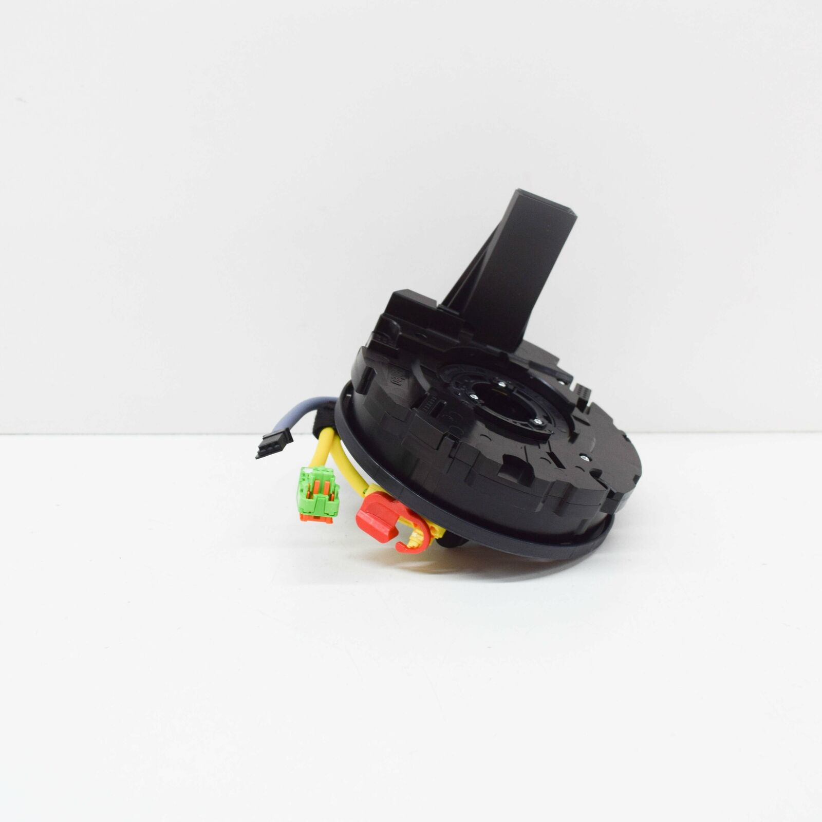 NEW MERCEDES-BENZ CLK A208 STEERING WHEEL CONTACT SPIRAL A2094640718 6 NEW MERCEDES-BENZ CLK A208 STEERING WHEEL CONTACT SPIRAL A2094640718 - Image 6