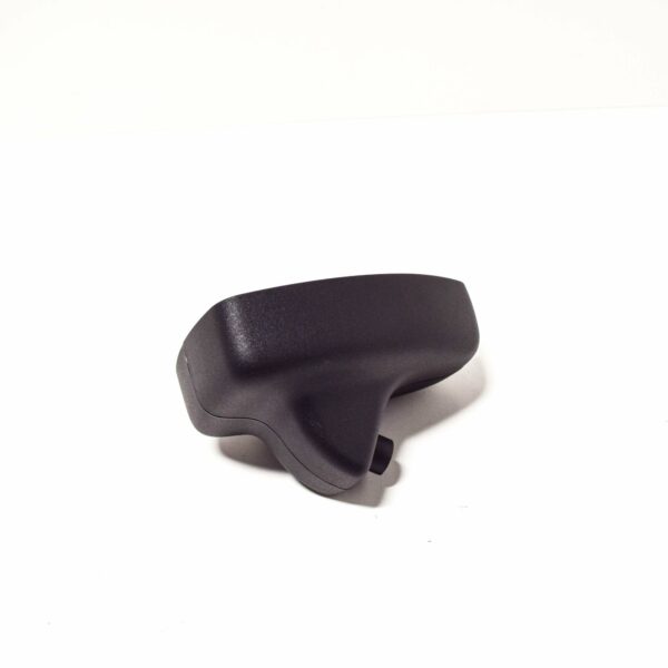 NEW BMW 5 E39 REAR VIEW MIRROR RAIN SENSOR COVER TRIM 51168257203 ORIGINAL - Image 6