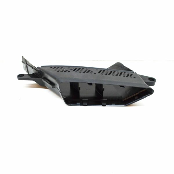 NEW AUDI A4 B8 AIR INTAKE PIPE 8K0129617B - Image 8