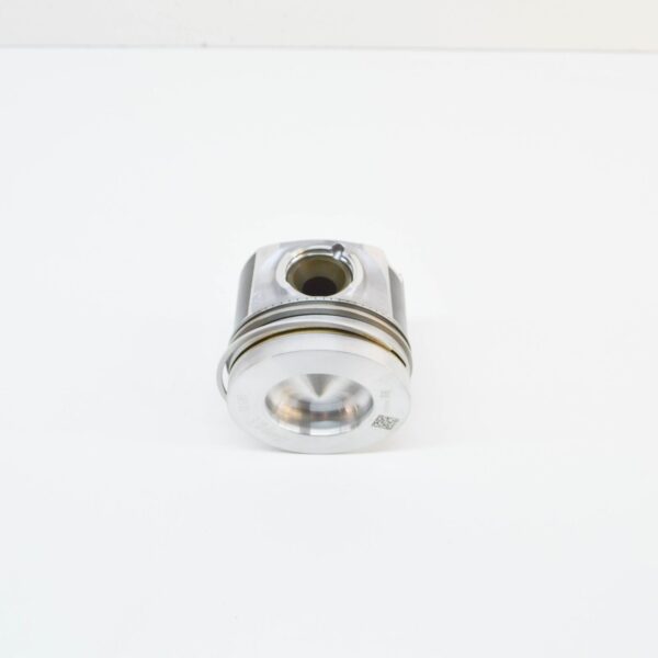 NEW VOLKSWAGEN TOUAREG 7P ENGINE PISTON 059107065FD ORIGINAL - Image 6