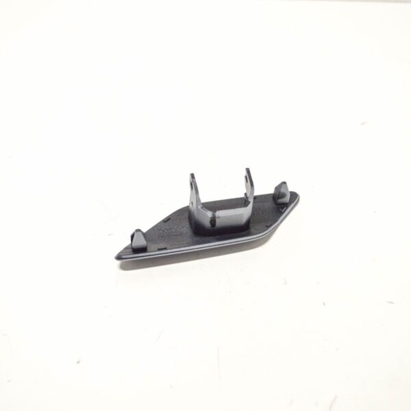 NEW VW GOLF MK7 FRONT RIGHT HEADLIGHT WASHER COVER CAP 5G0955110BGRU ORIGINAL - Image 6