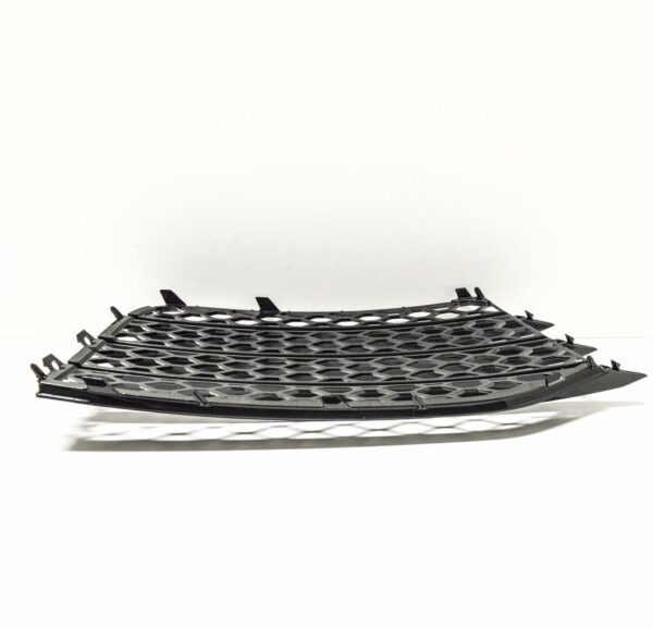 NEW AUDI TT ROADSTER 8J9 FRON LEFT BUMPER GRILLE 8J0807681GT94 - Image 8