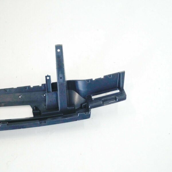 NEW MERCEDES BENZ S CLASS W222 REAR BUMPER BRACKET HOLDER A2228850246 - Image 6