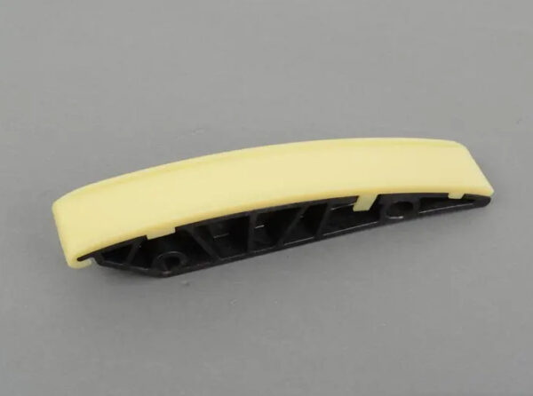 NEW MERCEDES BENZ C W204 AMG TIMING CHAIN SLIDING RAIL A1560520616 - Image 6