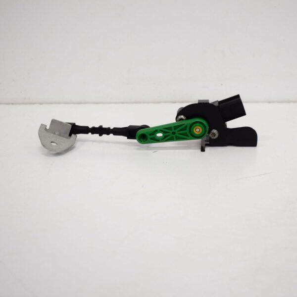 NEW AUDI A3 8V REAR LEFT HEIGHT LEVEL SENSOR 5Q0512521E ORIGINAL - Image 6