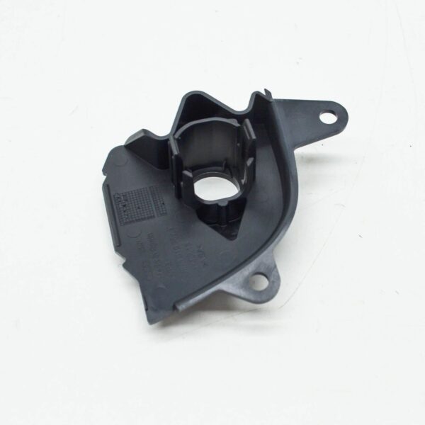 NEW AUDI RS Q3 8U FRONT LEFT INNER PARK SENSOR BRACKET 8U0919267T ORIGINAL - Image 6