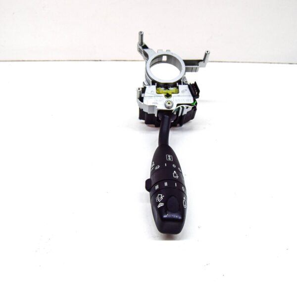 NEW MERCEDES-BENZ A-CLASS W169 WIPER/INDICATOR SWITCH A1695450210 ORIGINAL - Image 8