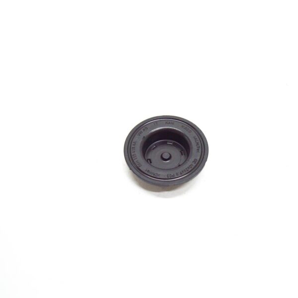 NEW VOLKSWAGEN BEETLE A5 TIMING VALVE PLUG 06H115418AA ORIGINAL - Image 6