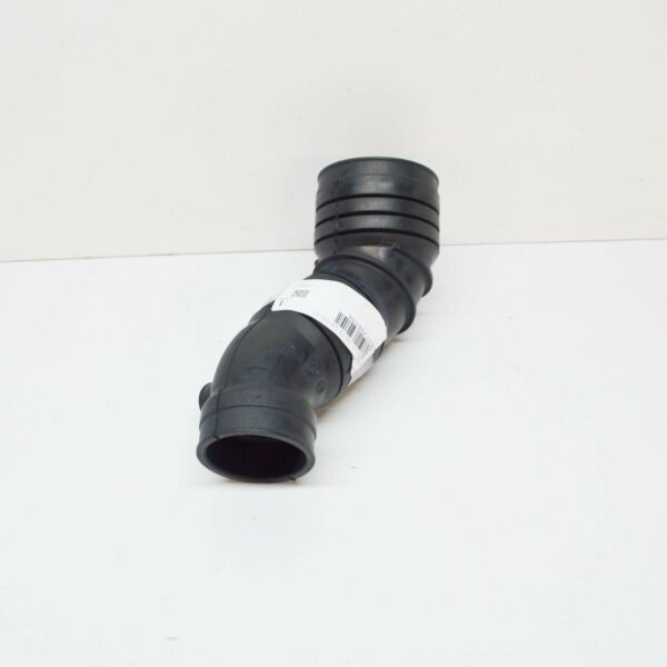 NEW AUDI A4 B7 AIR INTAKE HOSE 3B0129615K - Image 8