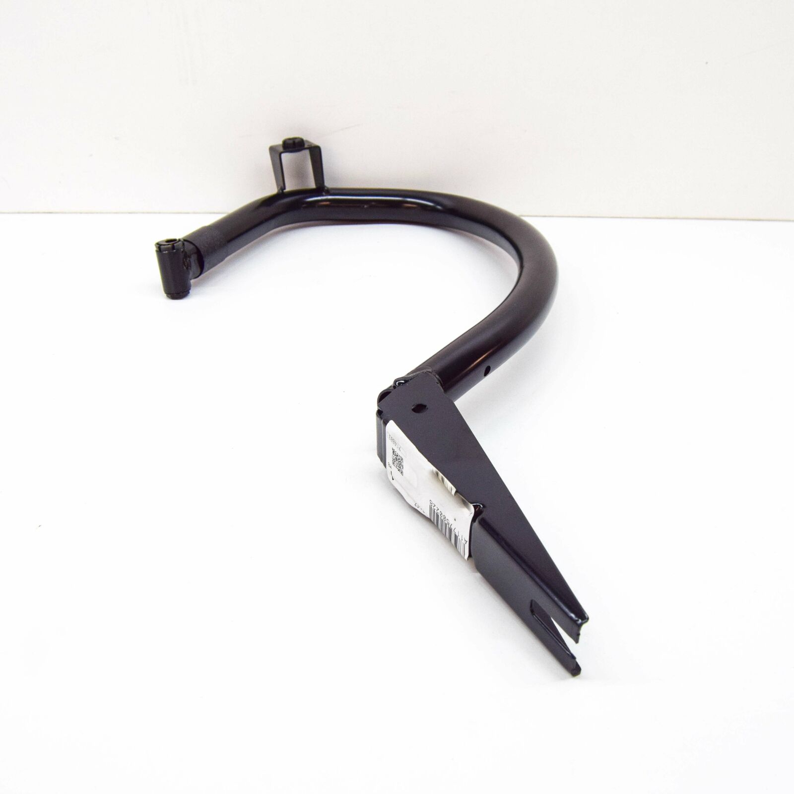 NEW MERCEDES-BENZ CLA COUPE C117 RIGHT TAILGATE HINGE A1177500228 6 NEW MERCEDES-BENZ CLA COUPE C117 RIGHT TAILGATE HINGE A1177500228 - Image 6