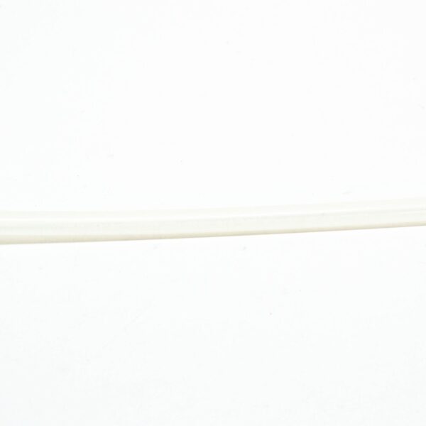 NEW MERCEDES-BENZ E-CLASS W124 FUEL PUMP LINE TO FUEL FILTER A6060700032 - Image 6
