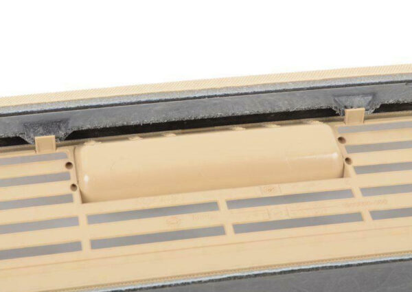 NEW VW JETTA A5 SLIDING ROOF SECTION WITH COVER FRAME 1K0877255A3U5 ORIGINAL - Image 6