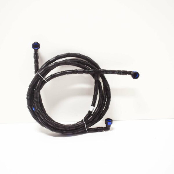 NEW AUDI A3 8V HEADLIGHT WASHER HOSE 8V3955970P - Image 8