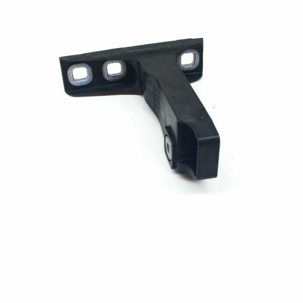 NEW AUDI Q7 4M FRONT RIGHT BUMPER BRACKET 4M0807334 2018 13333278 ORIGINAL - Image 6
