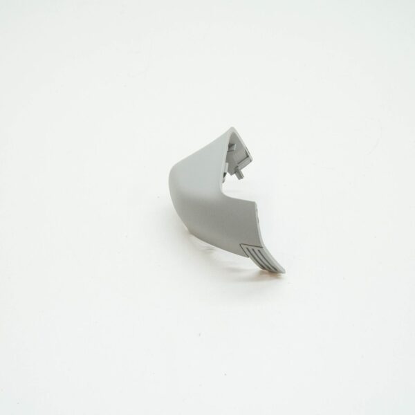 NEW SKODA SUPERB MK3 INTERIOR MIRROR RIGHT CAP 3V0858634CY20 ORIGINAL - Image 6