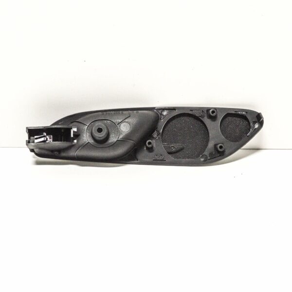 NEW BMW 3 COUPE E46 RIGHT DOOR HANDLE TRIM HARMAN KARDON 51418237588 - Image 6