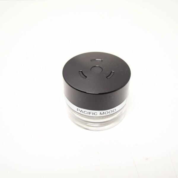 NEW MB E W213 AIR BALANCE FRAGRANCE PACIFIC MOOD BOTTLE A0008990900 ORIGINAL - Image 6