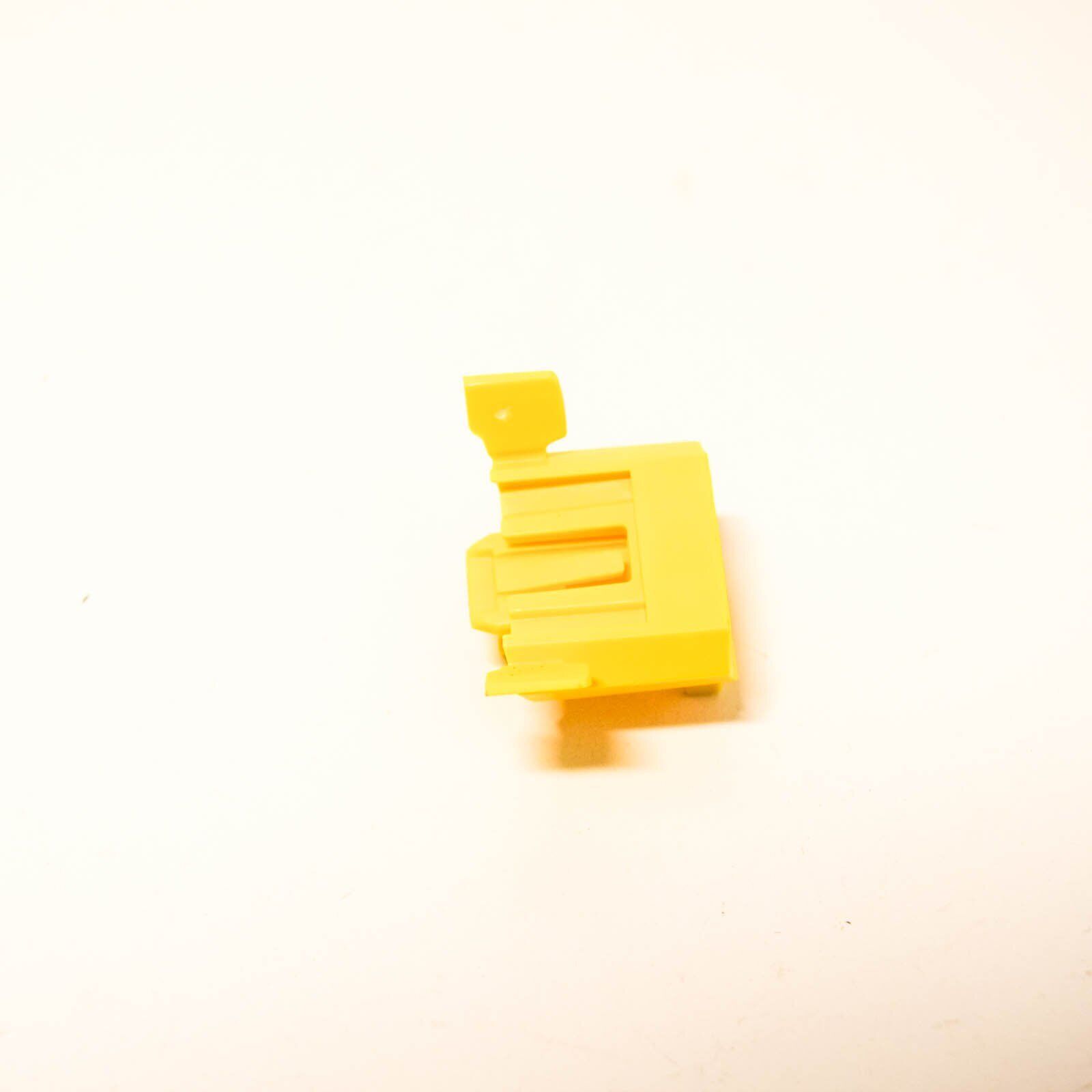 NEW MERCEDES-BENZ C-CLASS W205 ROOF MOLDING RETAINER A2059910098 ORIGINAL 6 NEW MERCEDES-BENZ C-CLASS W205 ROOF MOLDING RETAINER A2059910098 ORIGINAL - Image 6