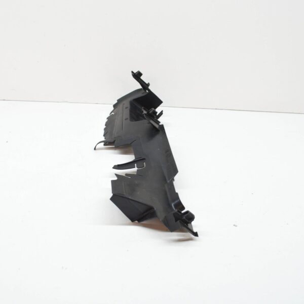 NEW VOLKSWAGEN ARTEON 3H7 RIGH RADIATOR AIR GUIDE 3G0121284AA ORIGINAL - Image 6