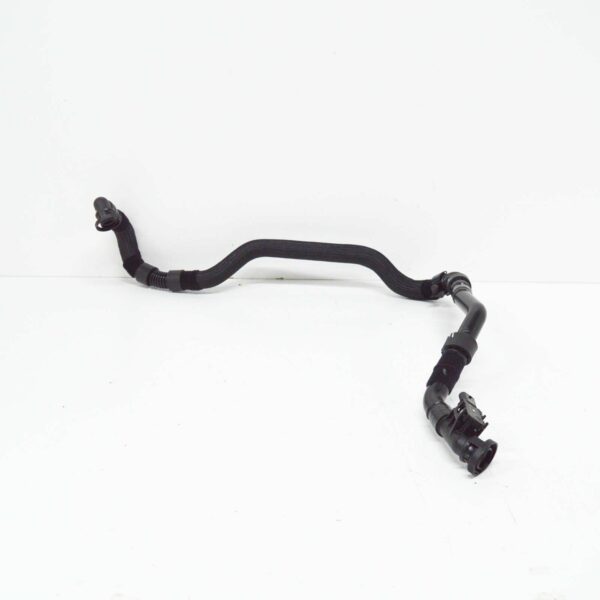 NEW AUDI Q3 F3 SECONDARY AIR INJECTION PUMP HOSE 5QN131128C - Image 8