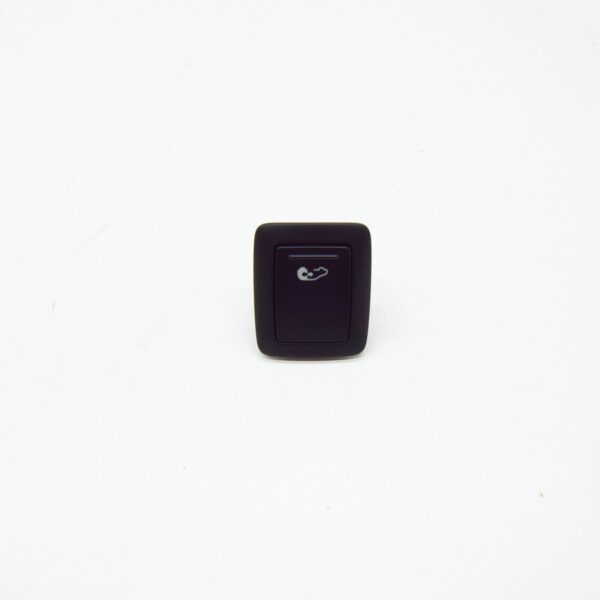 NEW VW SHARAN 7N SLIDING DOOR ACTUATION PUSHBUTTON 7N0962109REH ORIGINAL - Image 6