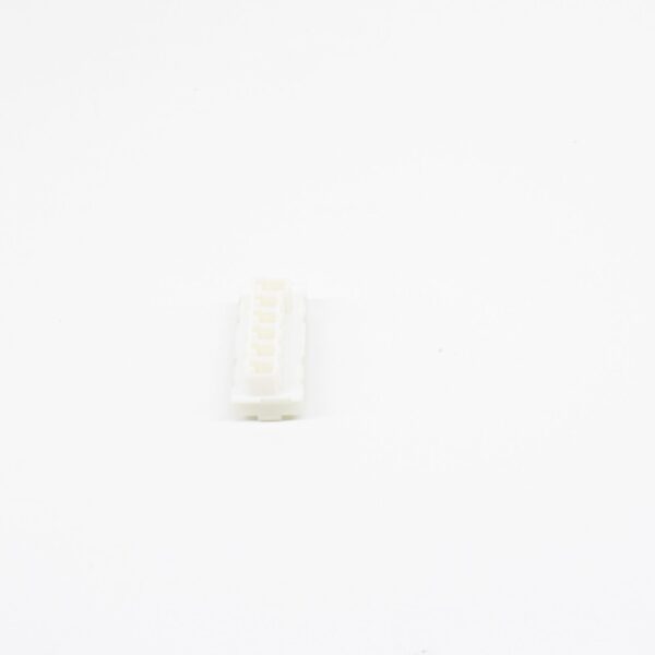 NEW MERCEDES BENZ C W204 POWER DISTRIBUTOR BLOCK A0055461040 ORIGINAL - Image 6