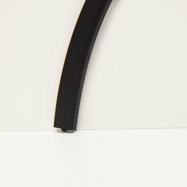 NEW MERCEDES-BENZ GLE C292 FRONT RIGHT WHEEL ARCH COVER A2928856622 ORIGINAL - Image 6