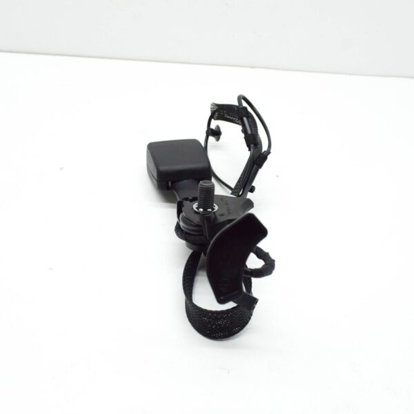 NEW VOLKSWAGEN TIGUAN AD MK2 REAR RIGHT SEAT BELT LATCH 5NA857754BMNB ORIGINAL - Image 6