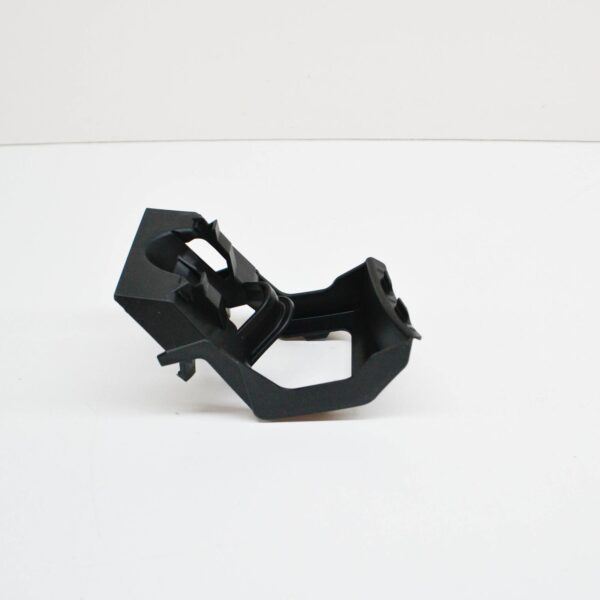 NEW VW TIGUAN 5N FRONT LEFT BUMPER GUIDE FRAME 5N0807941A ORIGINAL - Image 6