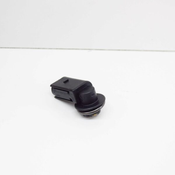 NEW VOLKSWAGEN BEETLE 1C BULB HOLDER SOCKET LAMP HOUSING 1C0953123C ORIGINAL - Image 6
