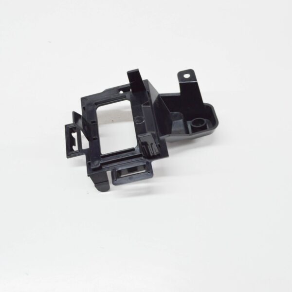 NEW MERCEDES-BENZ GLB X247 REAR LEFT RADAR SUPPORT BRACKET A2478212100 ORIGINAL - Image 6
