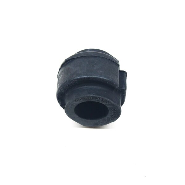 NEW AUDI A4 ALLROAD B8 FRONT SWAY BAR BUSHING 4D0411327G ORIGINAL - Image 6
